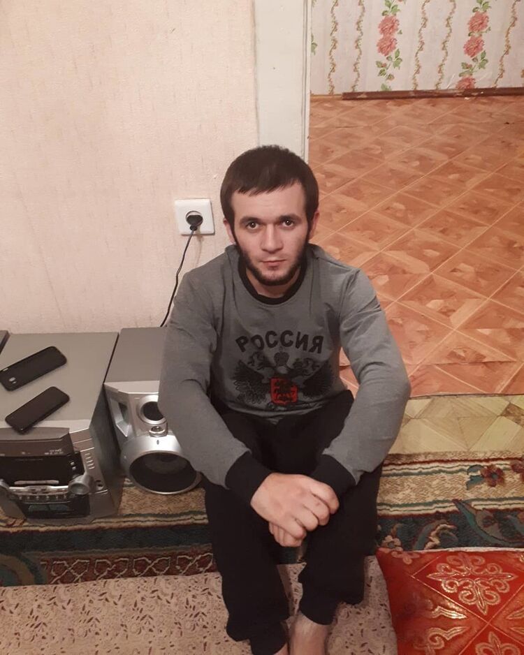  17608159  , 26 ,    