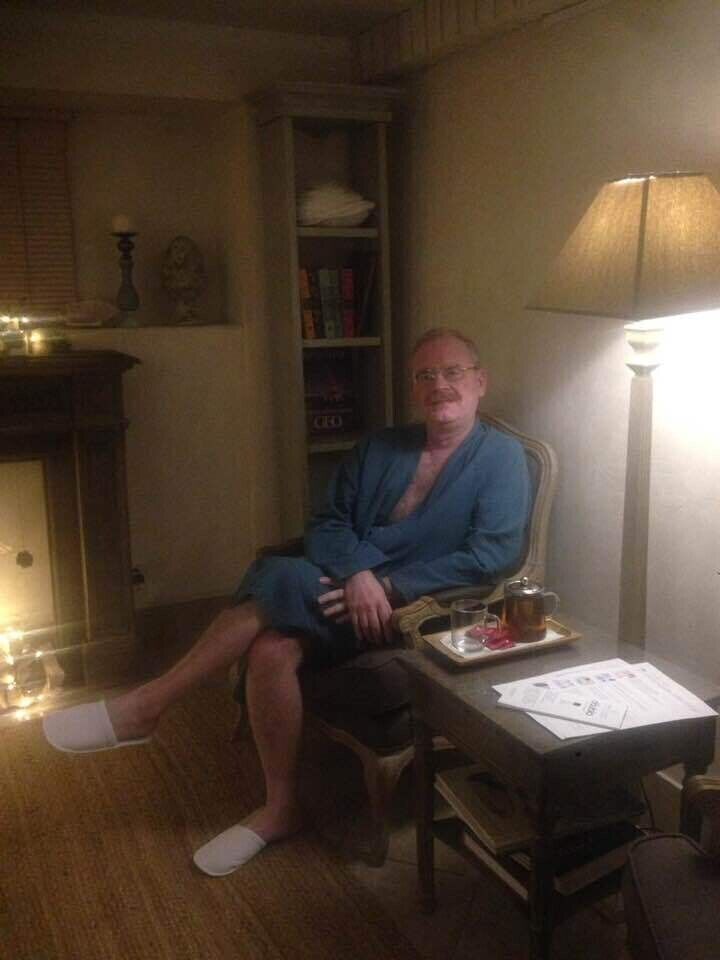 ���� 20778149 ������� ��������, 65 ���, ���� ���������� � ������