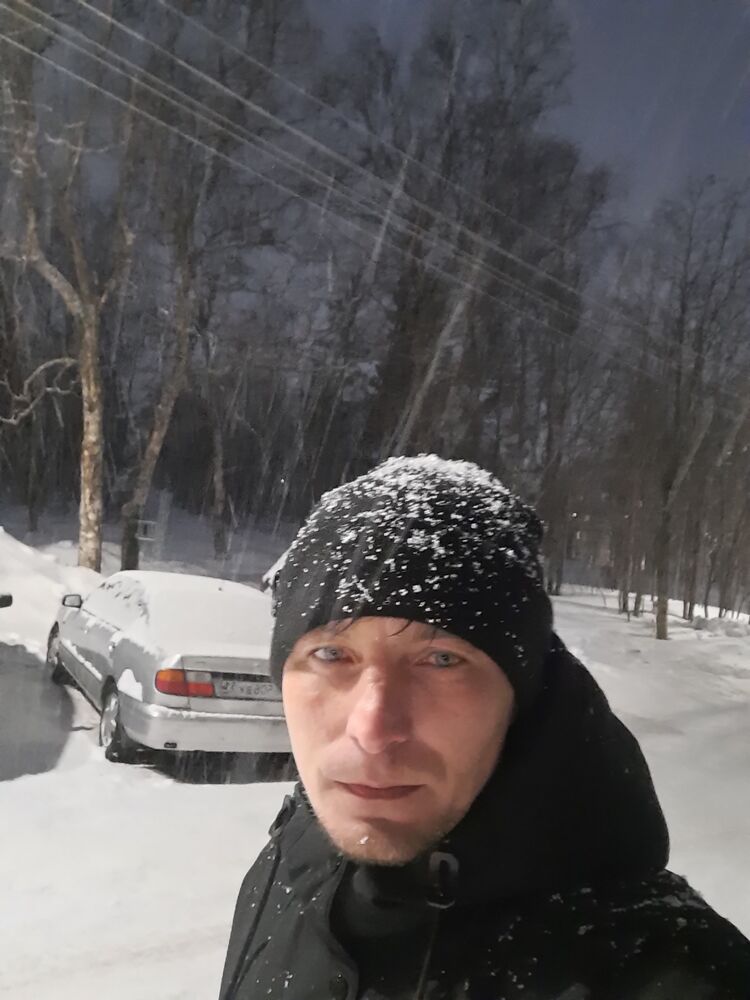 ���� 25319769 ������� ���������, 39 ���, ���� ���������� � �����-����������