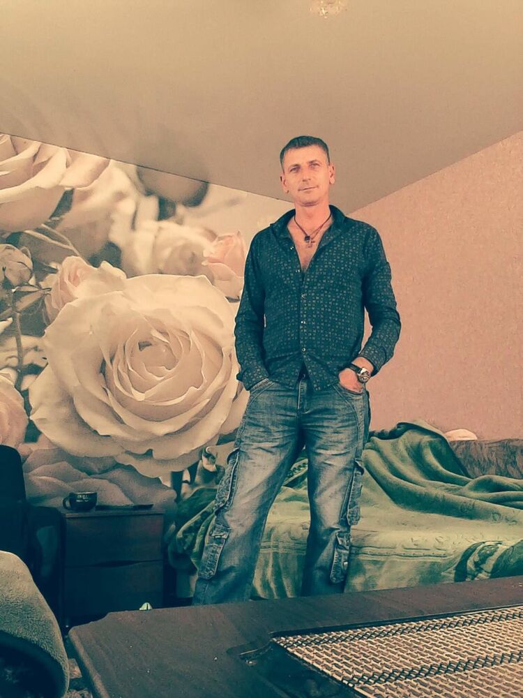 ���� 23546689 ������� ������, 49 ���, ���� ���������� � ����������