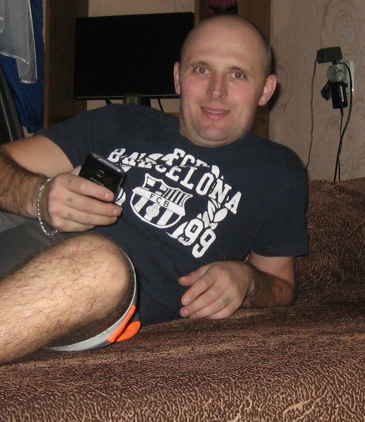 ���� 11313059 ������� ���������, 38 ���, ���� ���������� � ������