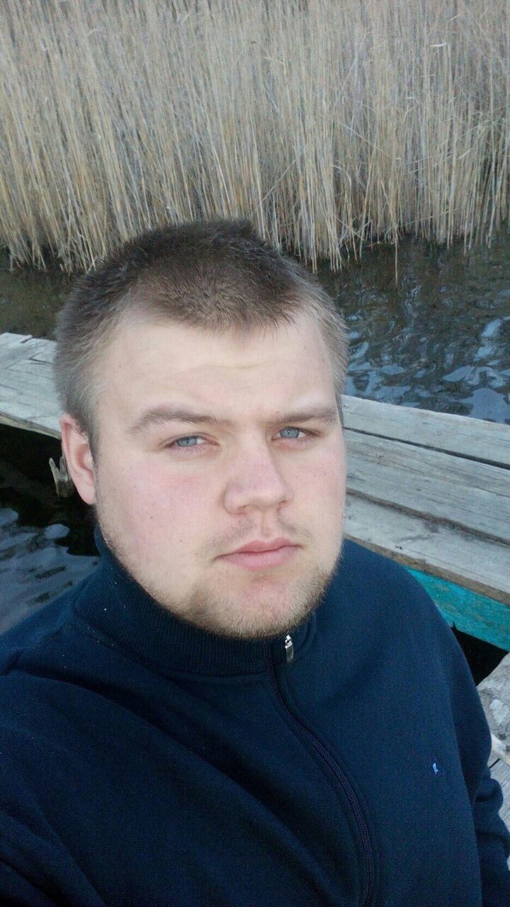 ���� 42562829 ������� �����, 27 ���, ���� ���������� � ������