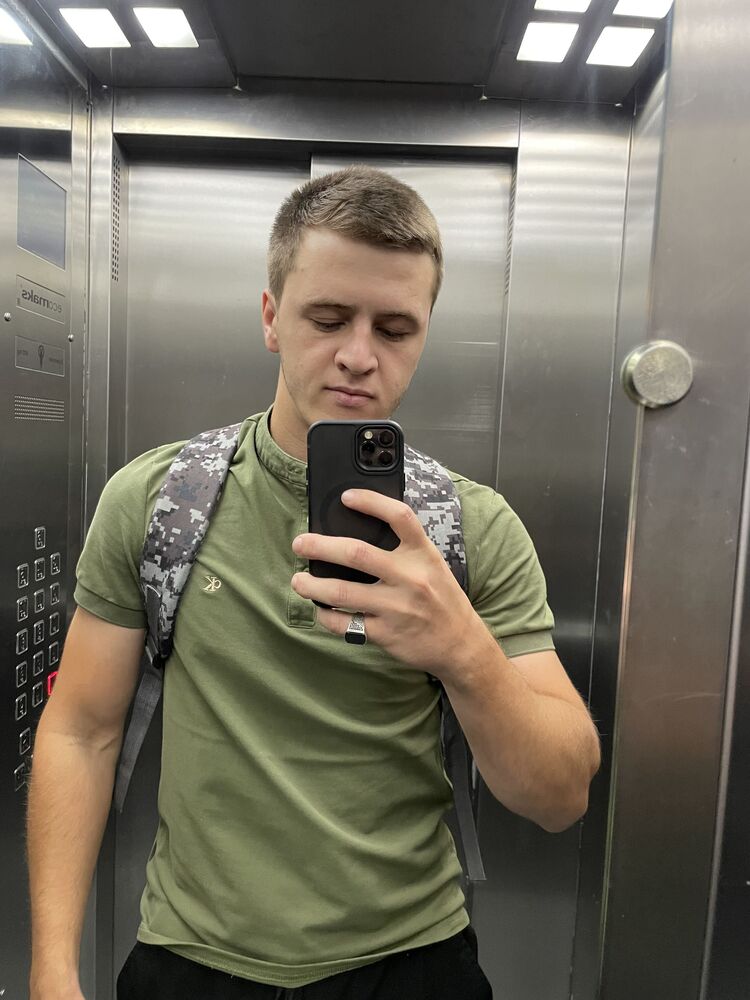 ���������� ������, ���� ����� �������, 23 ����, ������������ ��� ������, ����� � ���������, ���������