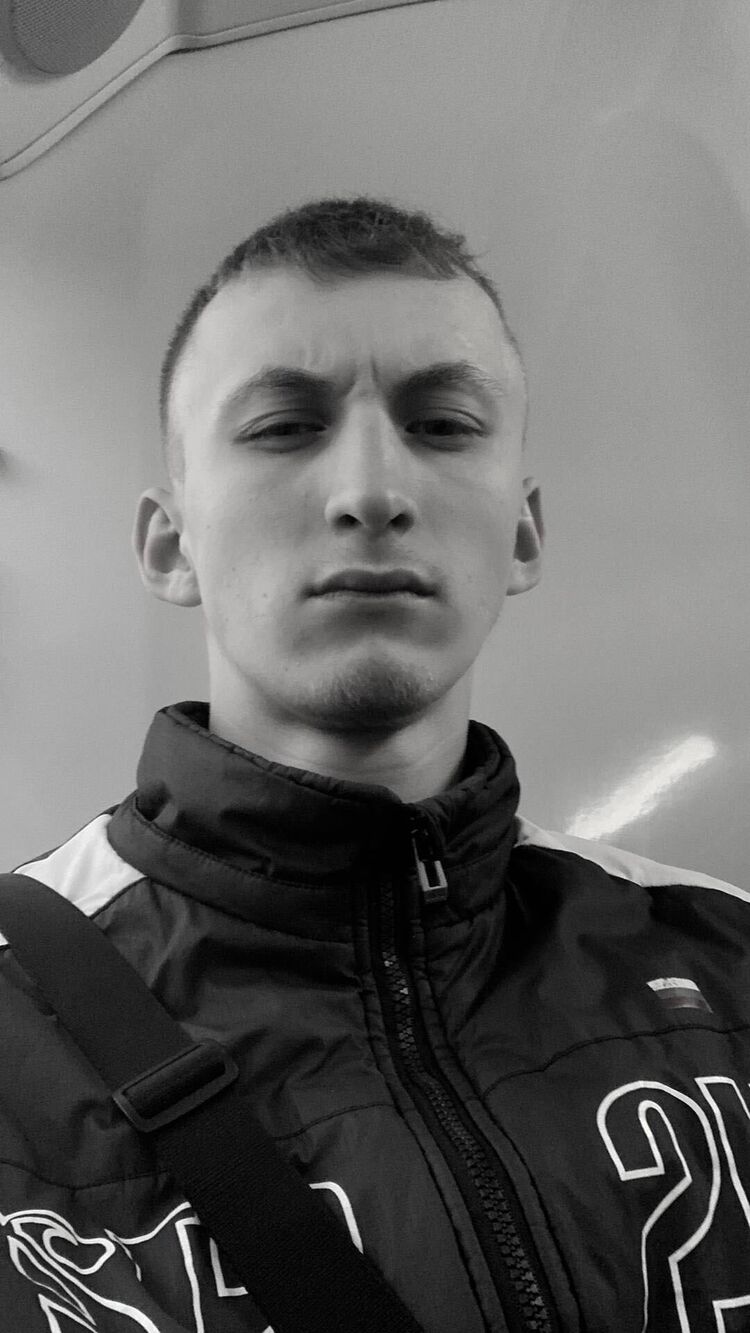  ,   , 22 ,  
