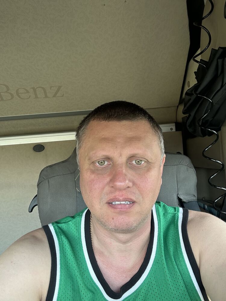 ���������� ������, ���� ������� �������, 49 ���, ������������ ��� ������, ����� � ���������, c�������� ���������