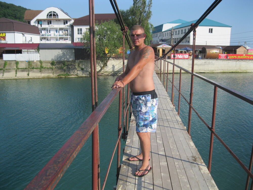  --,   , 40 ,   ,   , c , 