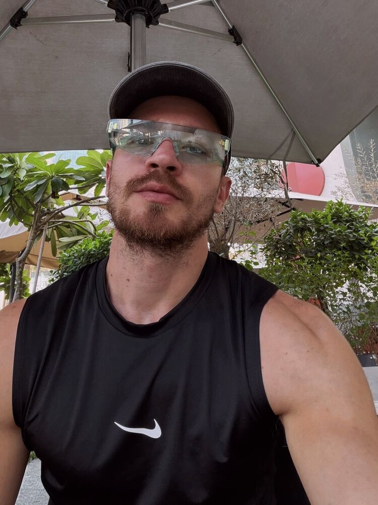 ���� 55214639 ������� ���������, 28 ���, ���� ���������� � �������