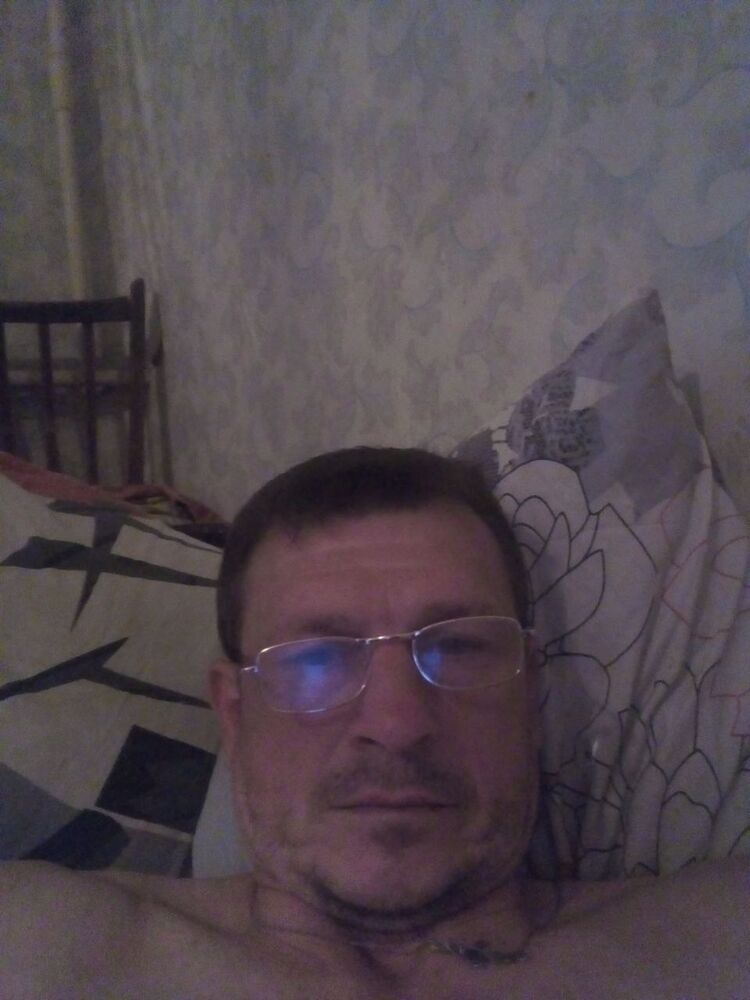  35141639  , 42 ,    