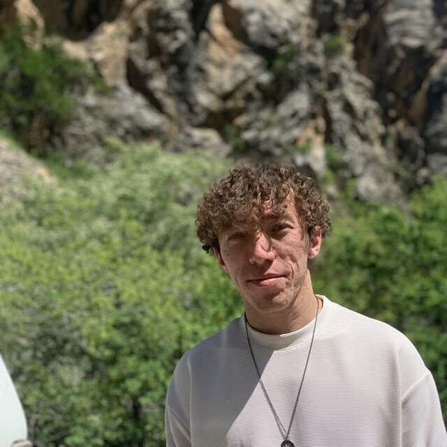 ���� 37506999 ������� ������, 26 ���, ���� ���������� � ��������