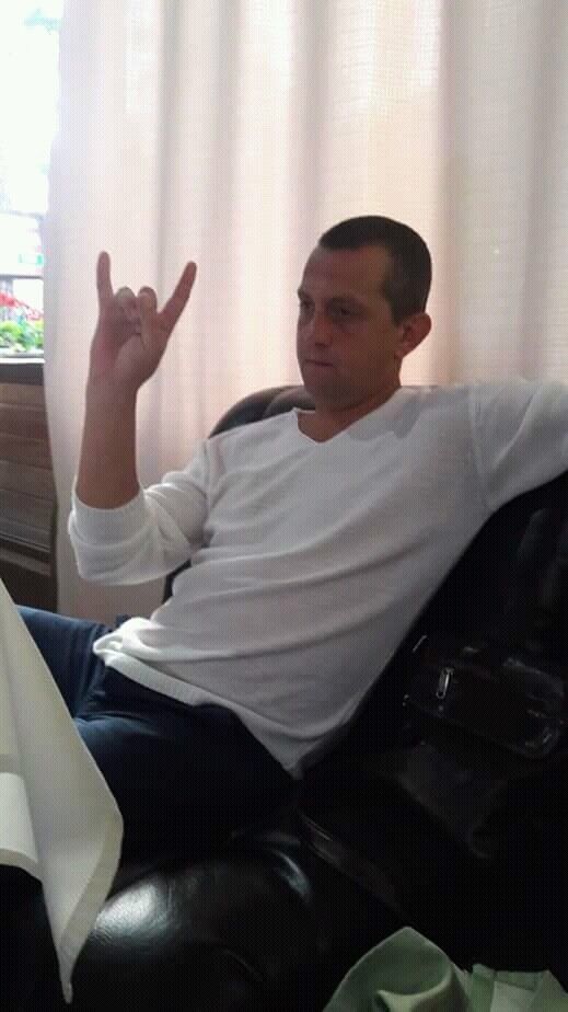  Warszawa,   , 44 ,  