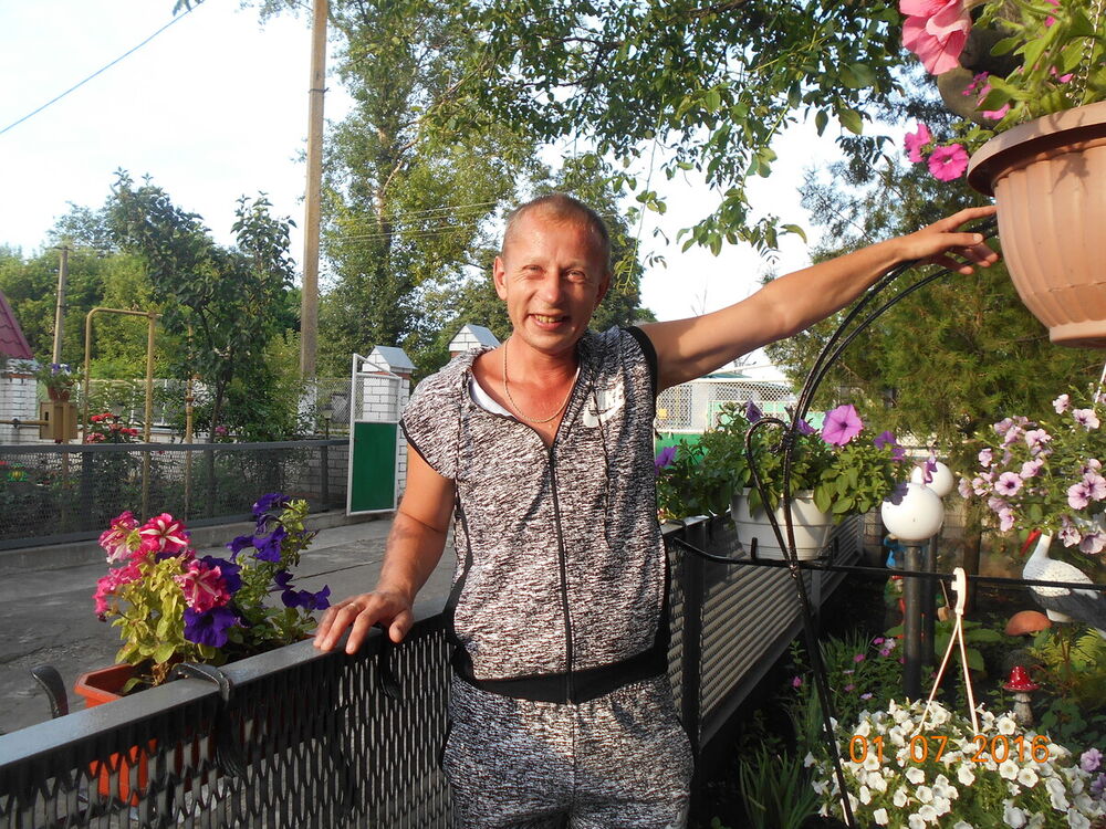 ���������� �������, ���� ������� ���������, 49 ���, ������������ ��� ������, ����� � ���������