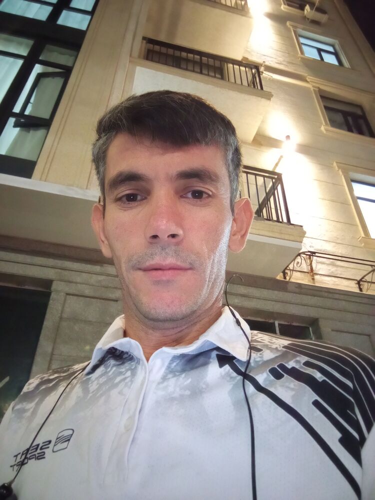  38788829  , 38 ,    