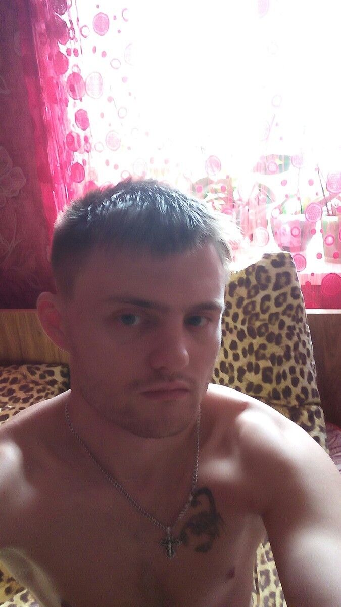 ���������� ����, ���� ������� ���������, 36 ���, ������������ ��� ����� � ���������, c�������� ���������