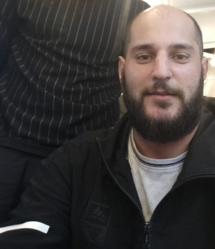 ���� 54388159 ������� ���, 27 ���, ���� ���������� � ������