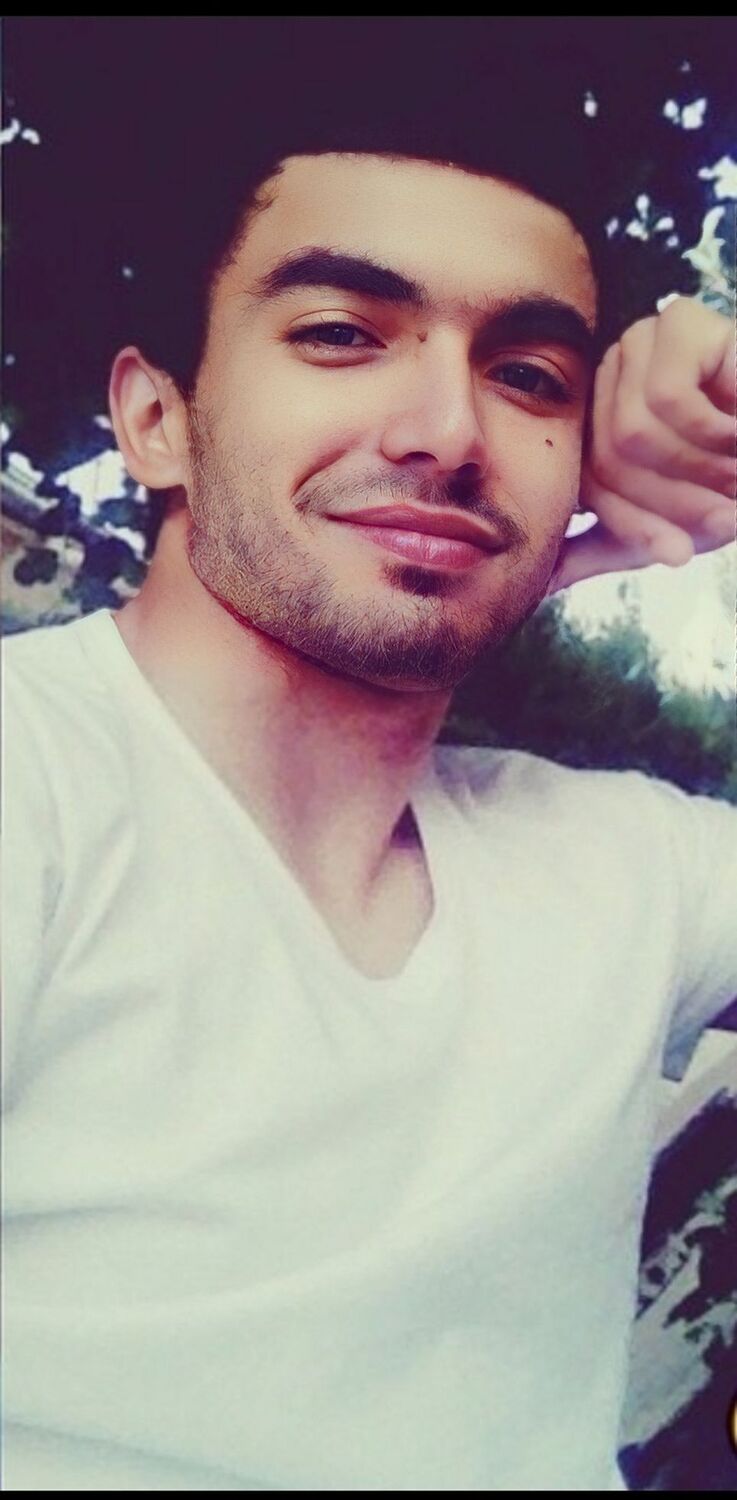 ���������� �������, ���� ������� �����, 31 ���, ������������ ��� ������, ����� � ���������