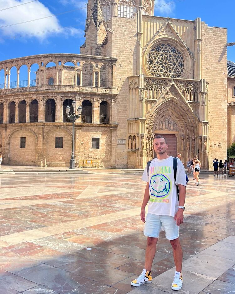 ���� 46892709 ������� ��������, 39 ���, ���� ���������� � �����-����������