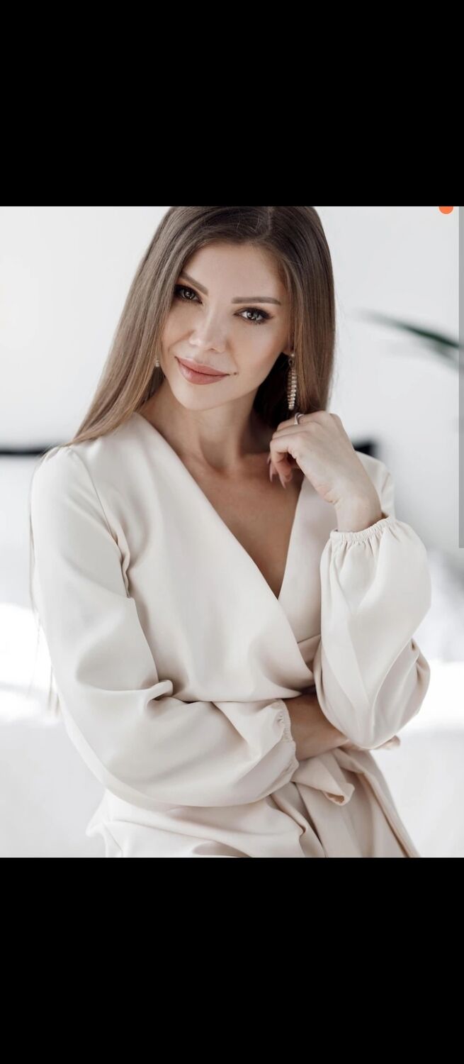 ���� 35266089 ������� �����, 25 ���, ���� ���������� � ������������