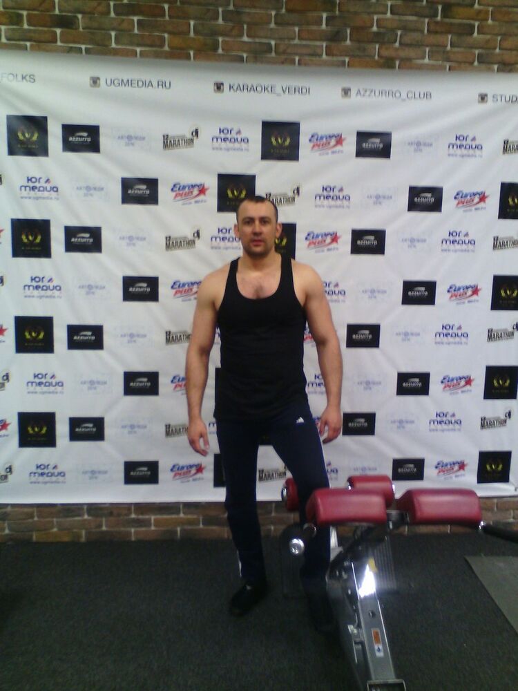 ���� 12097849 ������� ����, 40 ���, ���� ���������� � ��������