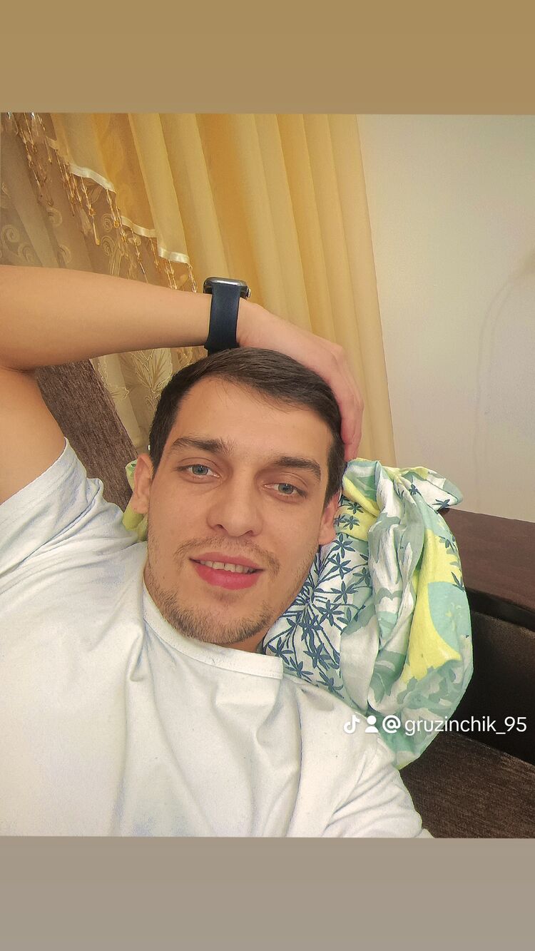 ���������� ������, ���� ������� Vlad, 30 ���, ������������ ��� ������, ����� � ���������