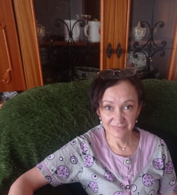 ���������� �����������-��-�����, ���� ������� �����, 53 ����, ������������ ��� ����� � ���������, c�������� ���������