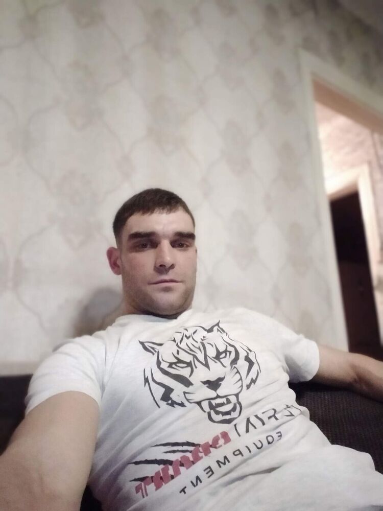 ���������� ������, ���� ������� Georgy, 38 ���, ������������ ��� ������, ����� � ���������