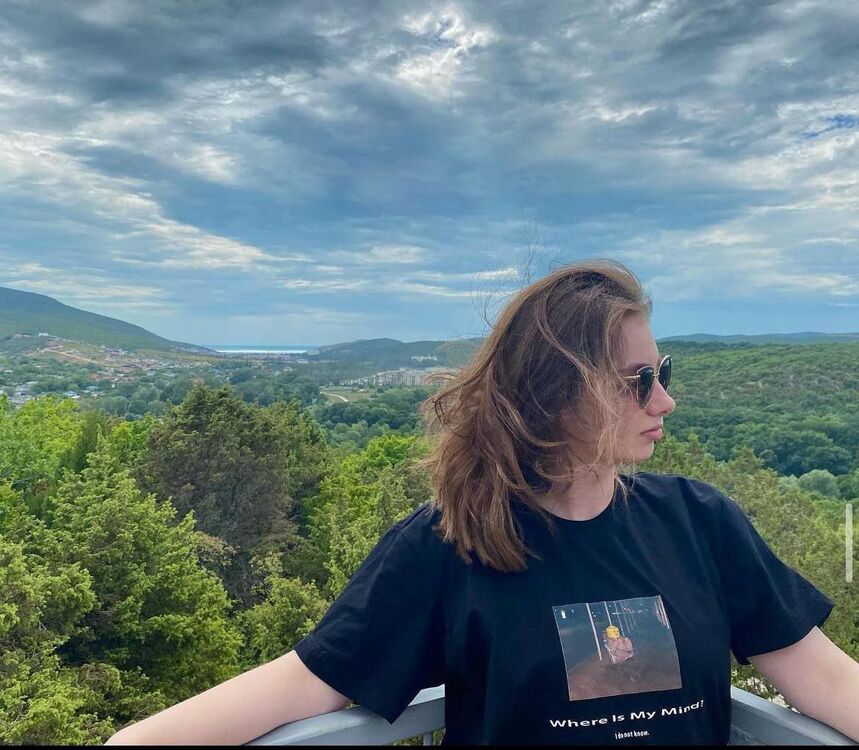 ���� 44821259 ������� ����, 24 ����, ���� ���������� � ������