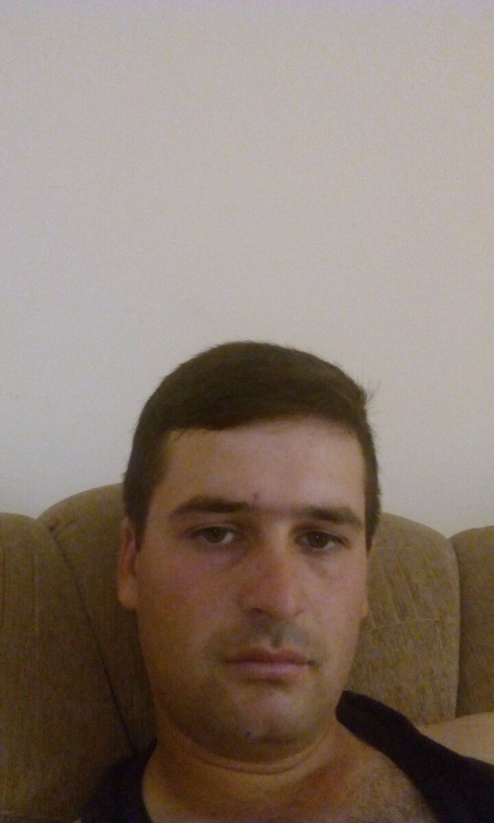 ���� 10335869 ������� Karen, 33 ����, ���� ���������� � �������