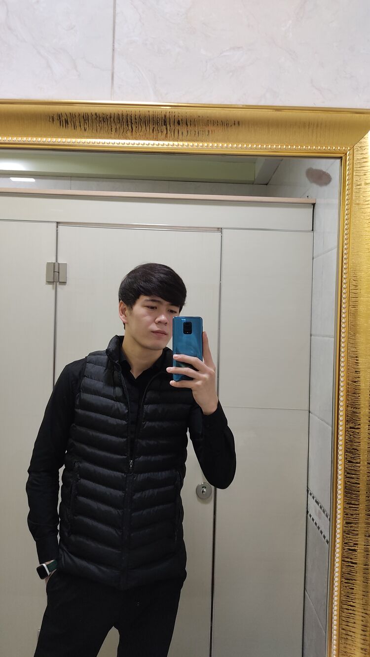 ���� 34124329 ����� Samandar, 23 ����, ���� ���������� � ������