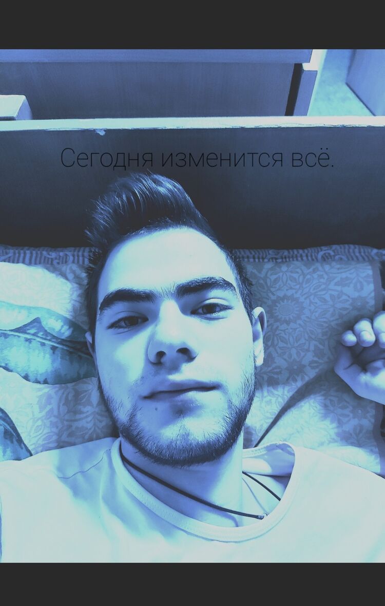 ���� 24564559 ����� �����, 22 ����, ���� ���������� � ������