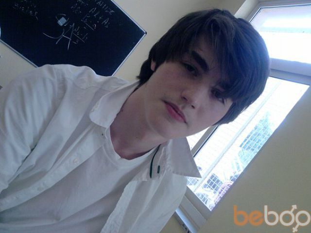 ���� 445759 ������� Lupin, 37 ���, ���� ���������� � ��������