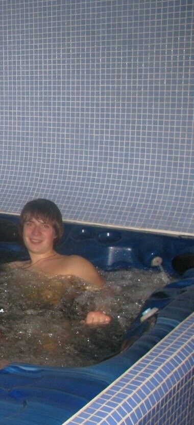 ���������� ���������, ���� ������� ������, 33 ����, ������������ ��� ������, ����� � ���������, c�������� ���������