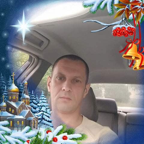 ���������� �����, ���� ������� �������, 45 ���, ������������ ��� ������, ����� � ���������