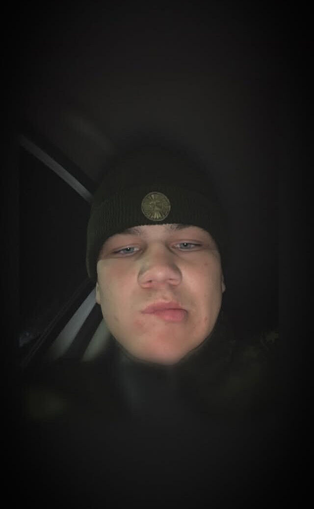 ���� 55409639 ������� ������, 30 ���, ���� ���������� � �������