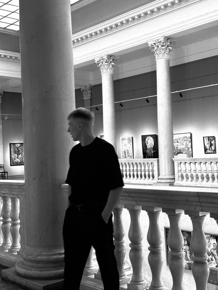 ���������� ������, ���� ������� ����, 26 ���, ������������ ��� ������, ����� � ���������