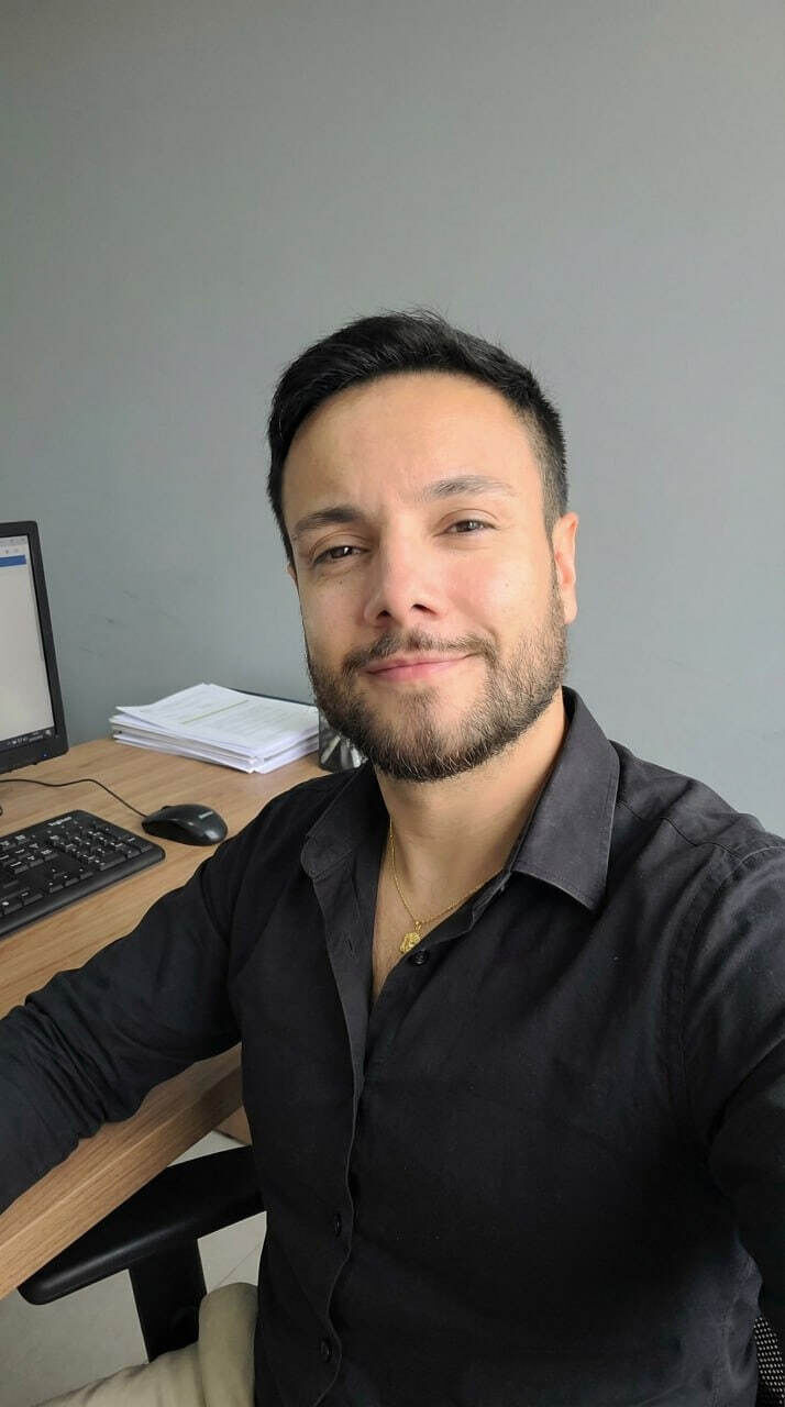 ���������� ������, ���� ������� ����������, 37 ���, ������������ ��� ������, ����� � ���������