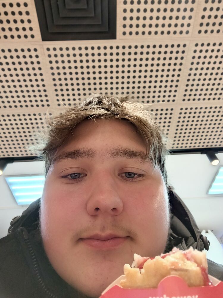 ���������� ������, ���� ����� ���������, 25 ���, ������������ ��� ������, ����� � ���������