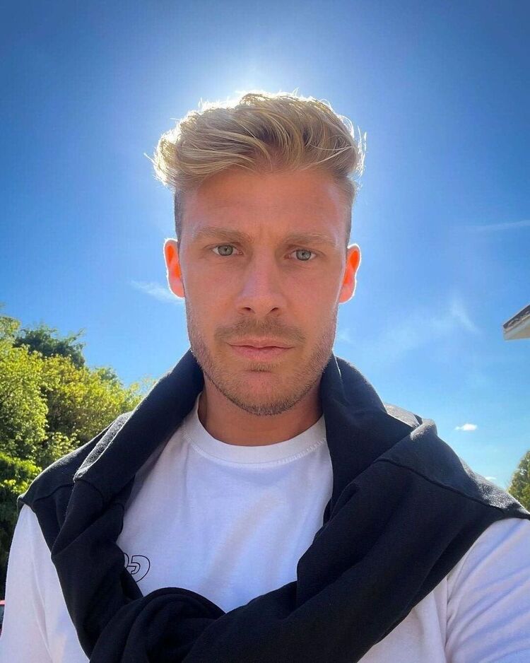 ���� 45485249 ������� ����, 34 ����, ���� ���������� � ������ ���������