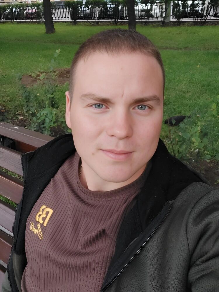 ���� 38398899 ������� �������, 31 ���, ���� ���������� � ������ ���������