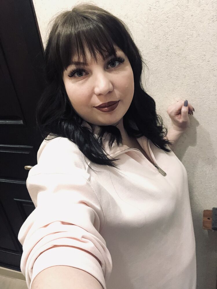 ���������� �����, ���� ������� ���������, 29 ���, ������������ ��� ������, ����� � ���������