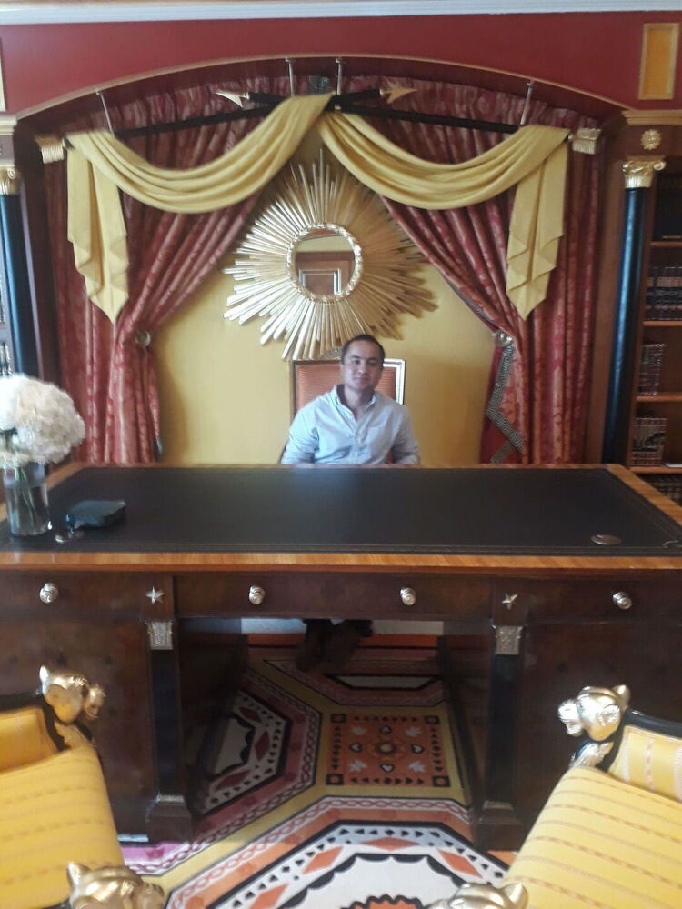 ���������� �������, ���� ������� Jams, 35 ���, ������������ ��� ������, ����� � ���������