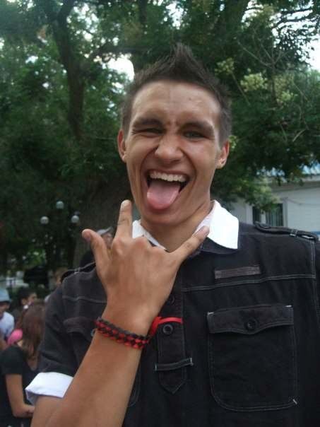 ���� 4182499 ������� ������, 31 ���, ���� ���������� � �������-��-����