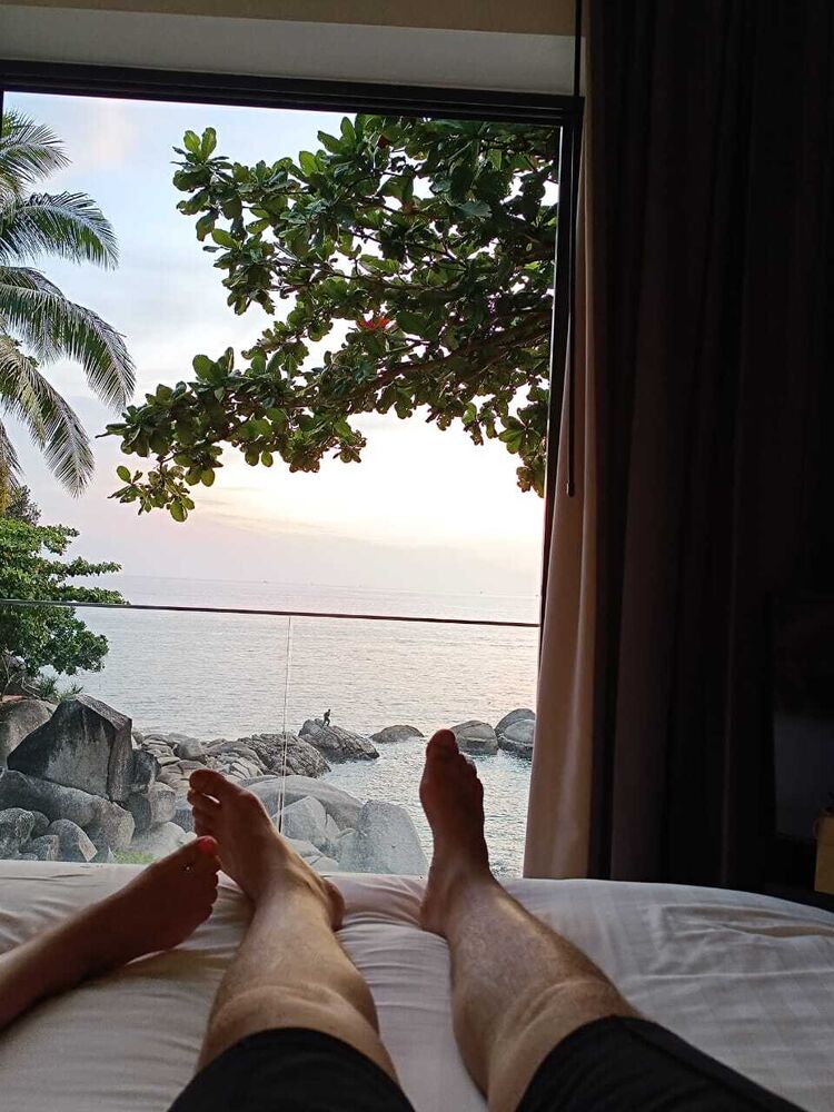 ���� 41727149 ������� ���, 40 ���, ���� ���������� � ����������