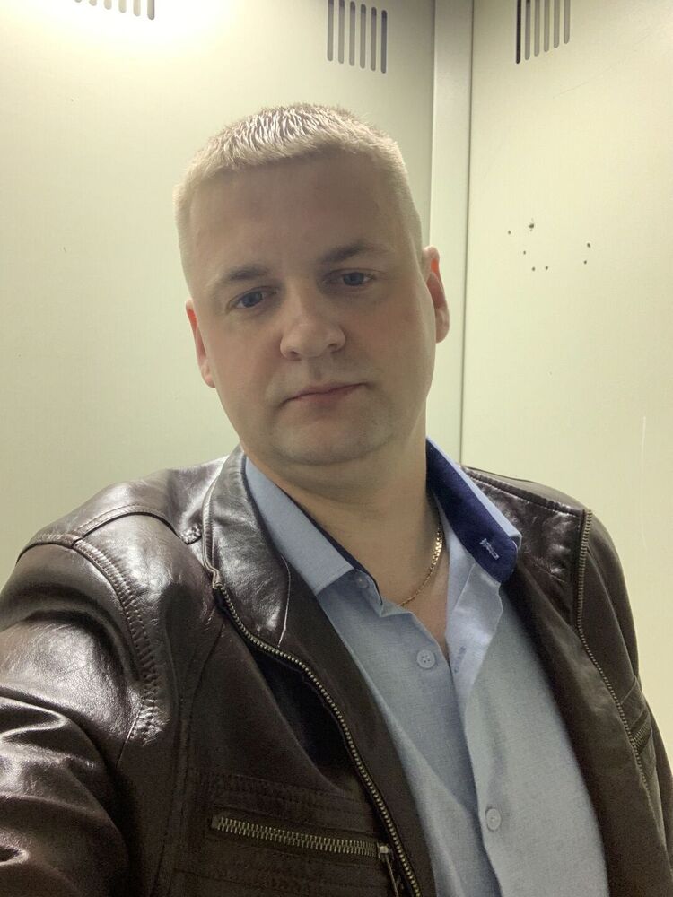 ���� 30580459 ������� ����, 36 ���, ���� ���������� � ������ ������