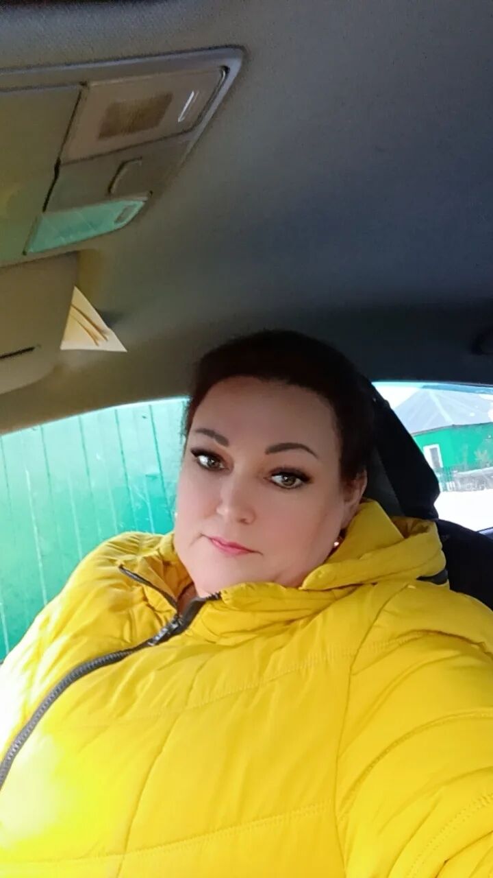 ���������� �����, ���� ������� �����, 52 ����, ������������ ��� ������, ����� � ���������