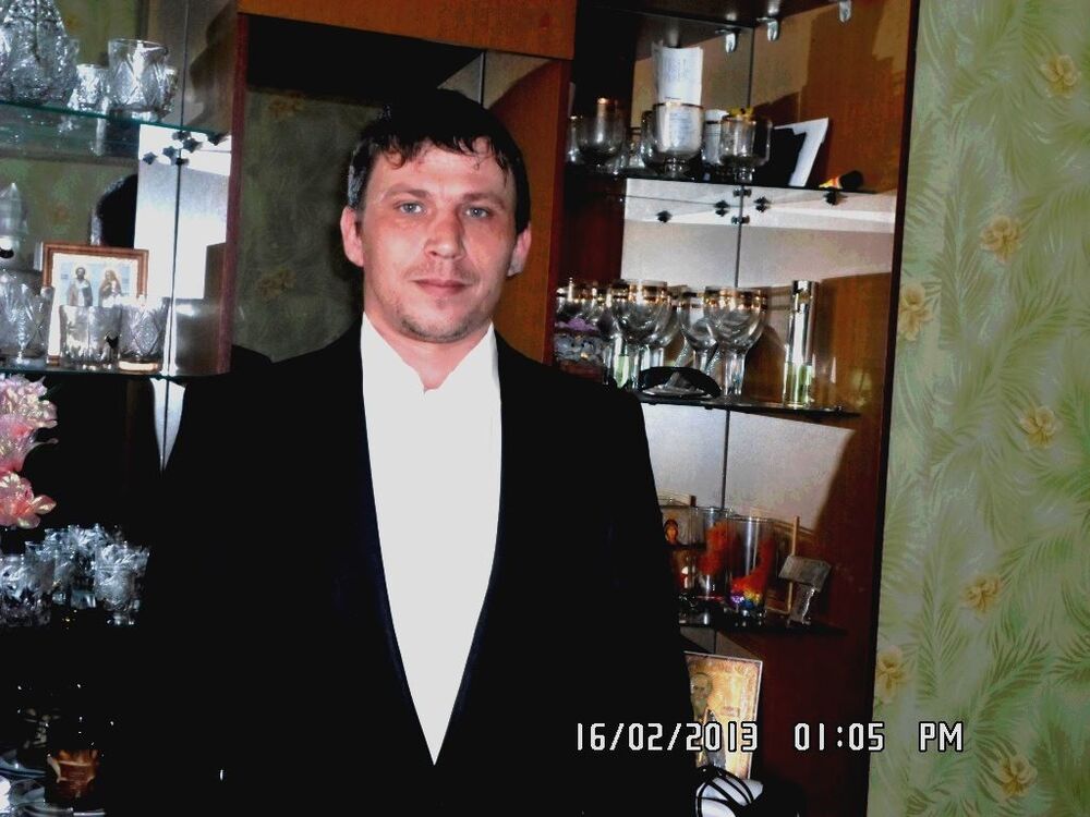 ���� 4073169 ������� ������, 46 ���, ���� ���������� � ������ ���������