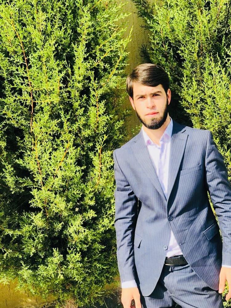 ���������� �������, ���� ����� �����, 25 ���, ������������ ��� ������, ����� � ���������, c�������� ���������