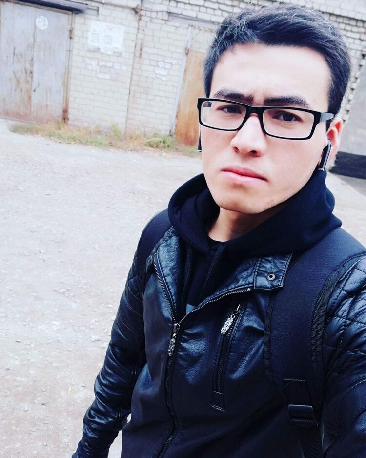  ,   , 27 ,   ,   , c 