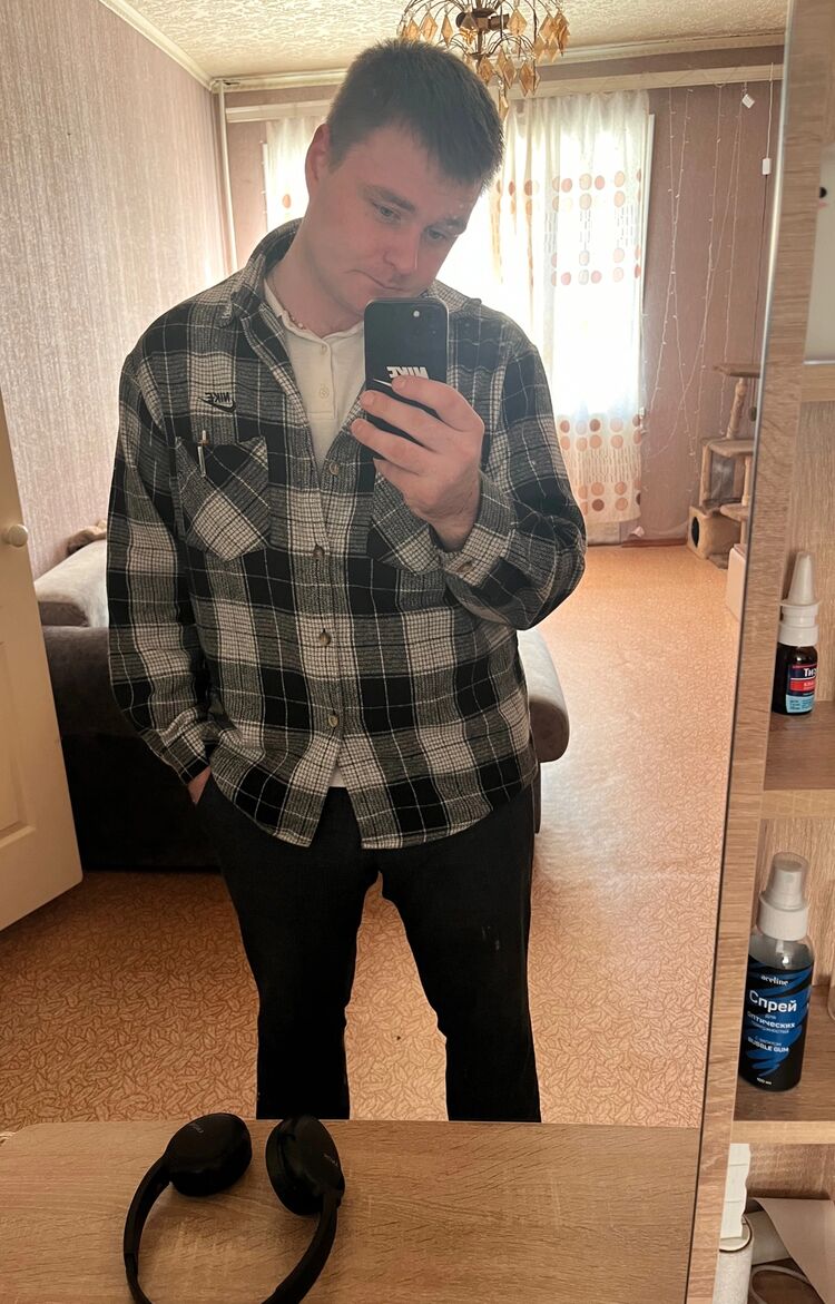  --,   , 27 ,   ,   