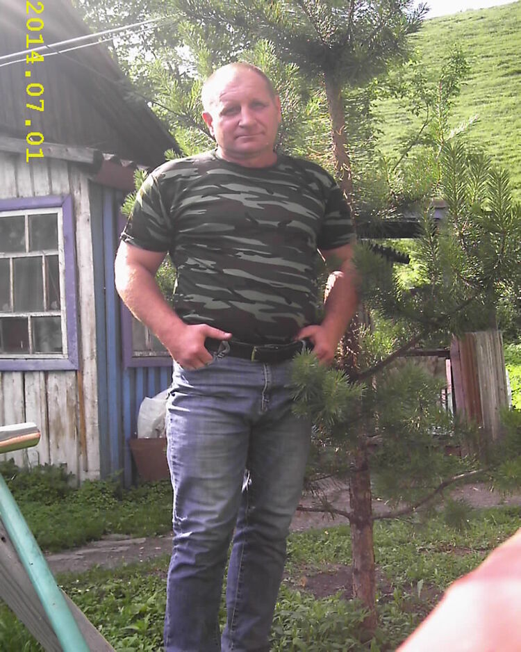  ,   Virtor, 58 ,     , c 