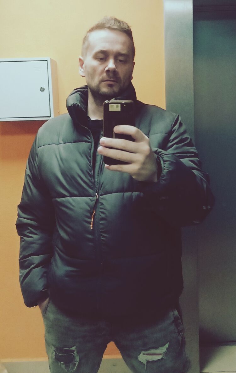  52765749  , 36 ,    -